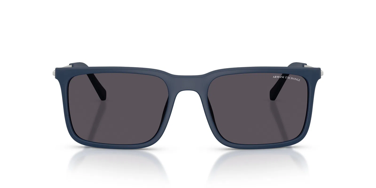 Armani Exchange 4175SU Sunglasses - view 8
